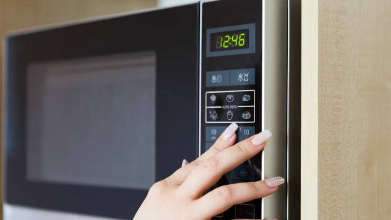 sua-lo-vi-song-tai-nha-ha-noi-4