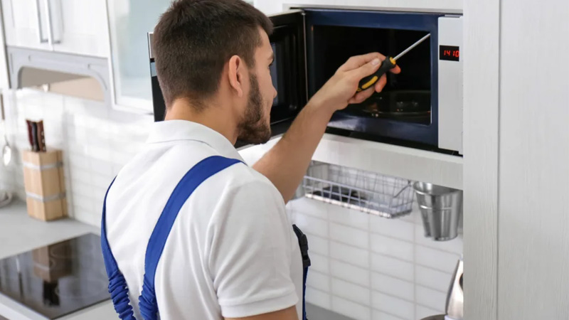 sua-lo-vi-song-tai-nha-ha-noi-5