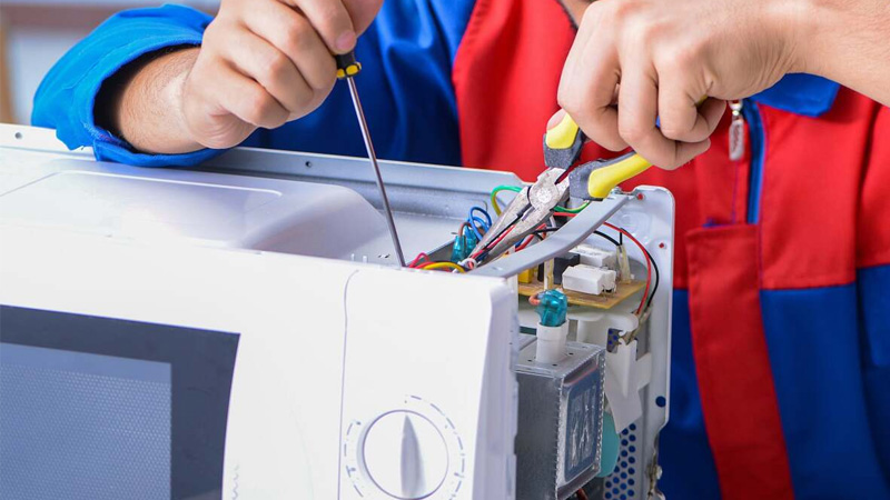 sua-lo-vi-song-tai-nha-ha-noi-6