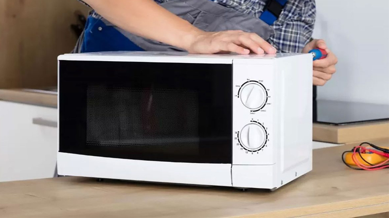 sua-lo-vi-song-tai-nha-ha-noi-7