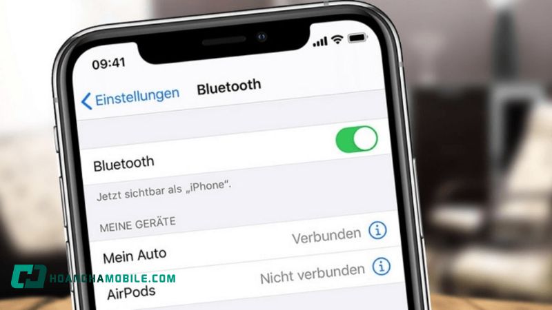 sua-loa-bluetooth-10