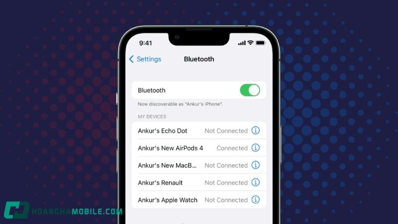sua-loa-bluetooth-11
