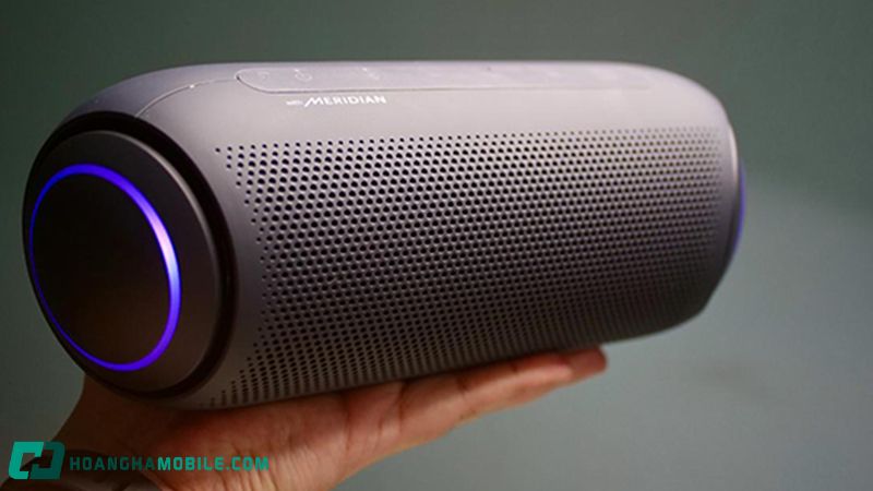 sua-loa-bluetooth-12