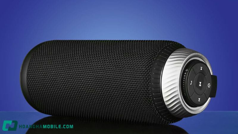 sua-loa-bluetooth-13