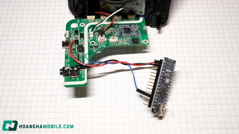 sua-loa-bluetooth-14