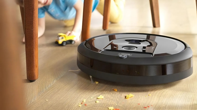 sua-ro-bot-hut-bui-tai-nha-2