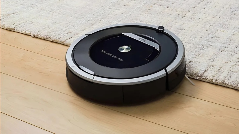 sua-ro-bot-hut-bui-tai-nha-3