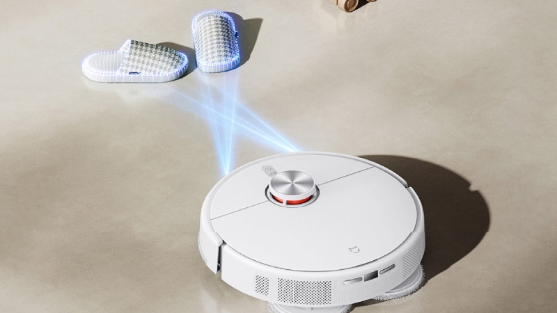 sua-ro-bot-hut-bui-tai-nha-7