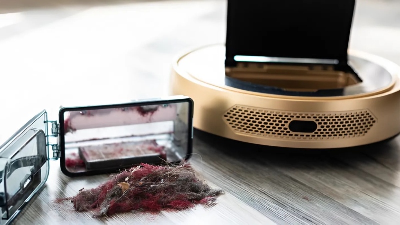 sua-ro-bot-hut-bui-tai-nha-8