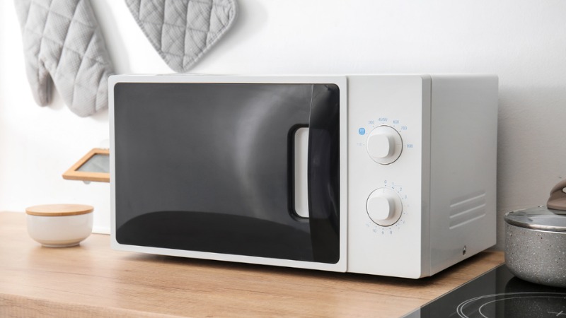 tac-dung-cua-lo-vi-song-1