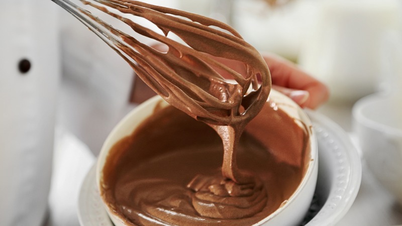 tac-dung-cua-lo-vi-song-10