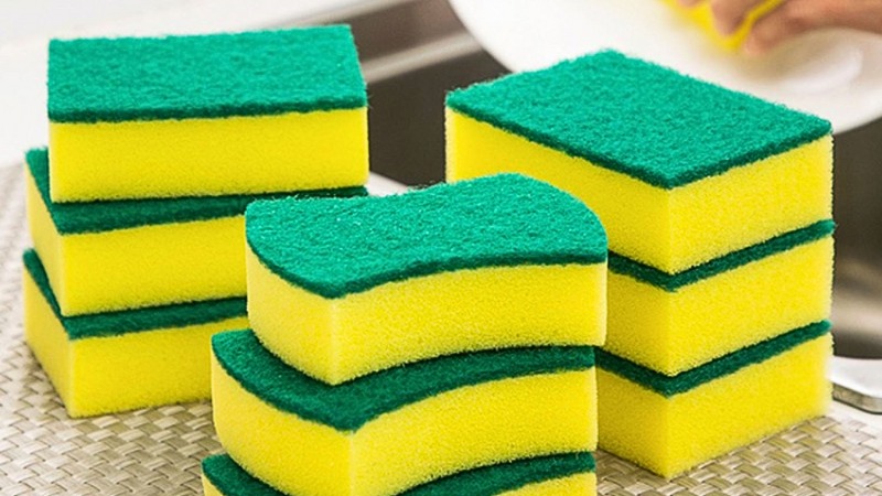 tac-dung-cua-lo-vi-song-11