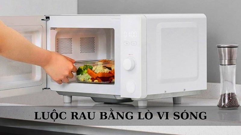 tac-dung-cua-lo-vi-song-13