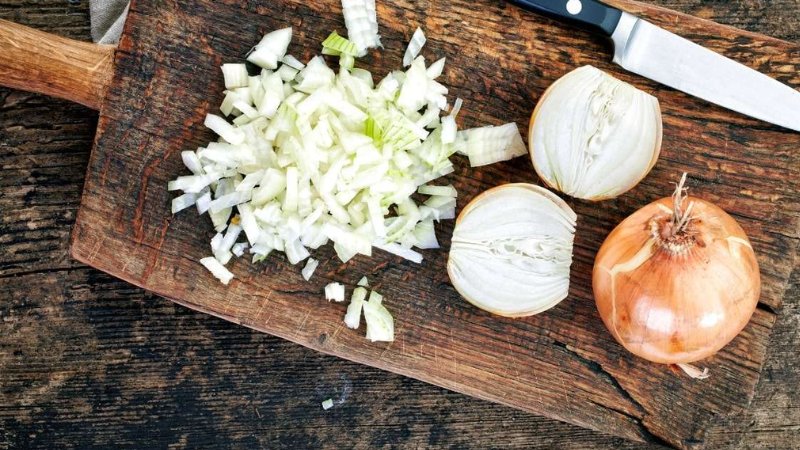 tac-dung-cua-lo-vi-song-14