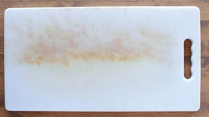 tac-dung-cua-lo-vi-song-15