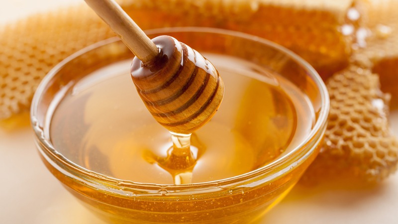 tac-dung-cua-lo-vi-song-2