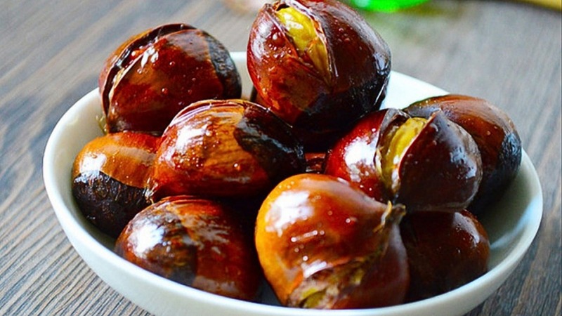 tac-dung-cua-lo-vi-song-3