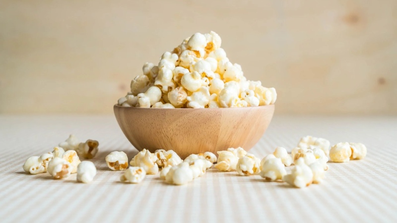 tac-dung-cua-lo-vi-song-4