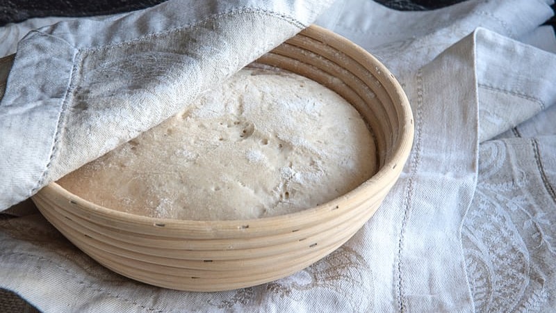 tac-dung-cua-lo-vi-song-5