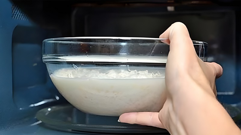 tac-dung-cua-lo-vi-song-6