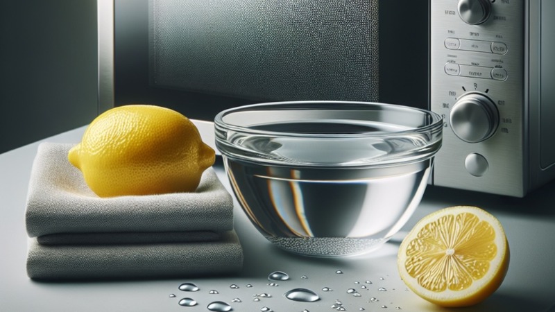 tac-dung-cua-lo-vi-song-7