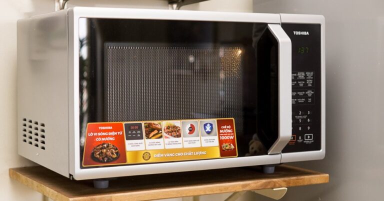 tac-dung-cua-lo-vi-song