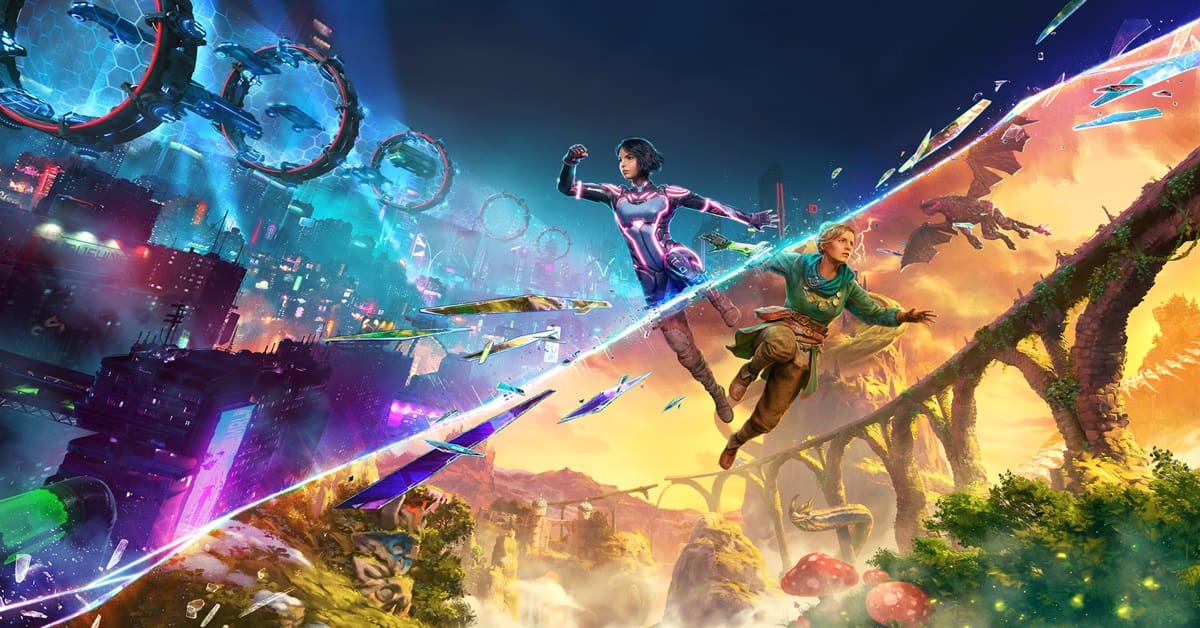 tai-split-fiction-thumb