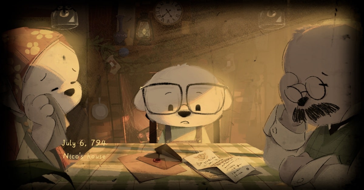 tai-sunset-hills-thumb