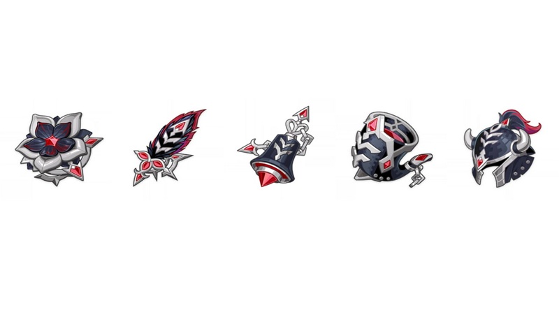 tdv-moi-genshin-impact-5-5-1