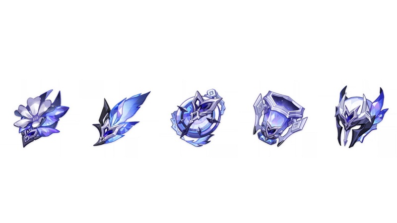 tdv-moi-genshin-impact-5-5-2