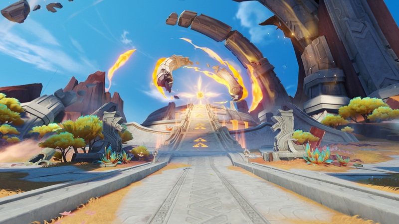 tdv-moi-genshin-impact-5-5-3