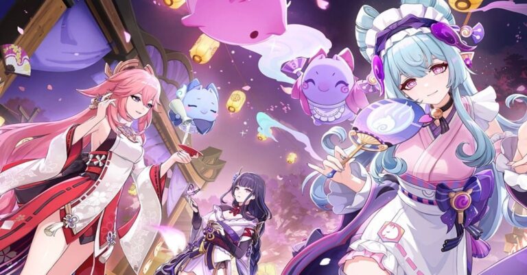 tdv-moi-genshin-impact-5-5-thumb