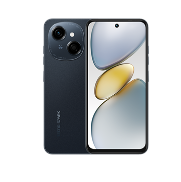 Điện thoại TECNO SPARK Go 1