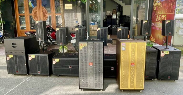 nen-mua-hay-thue-loa-keo-keo-khi-to-chuc-su-kien-11