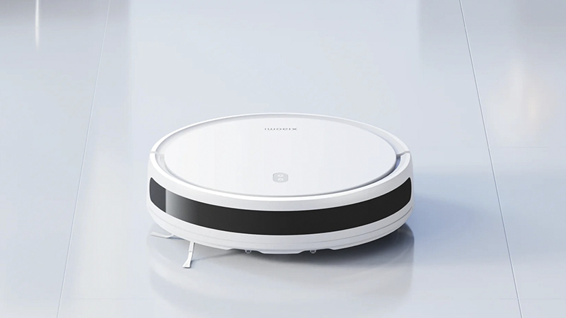 thuong-hieu-robot-hut-bui-1