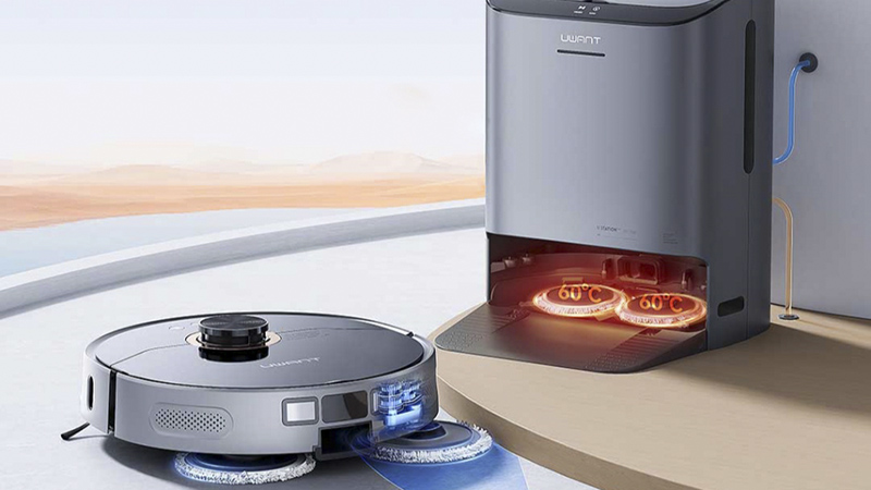 thuong-hieu-robot-hut-bui-10