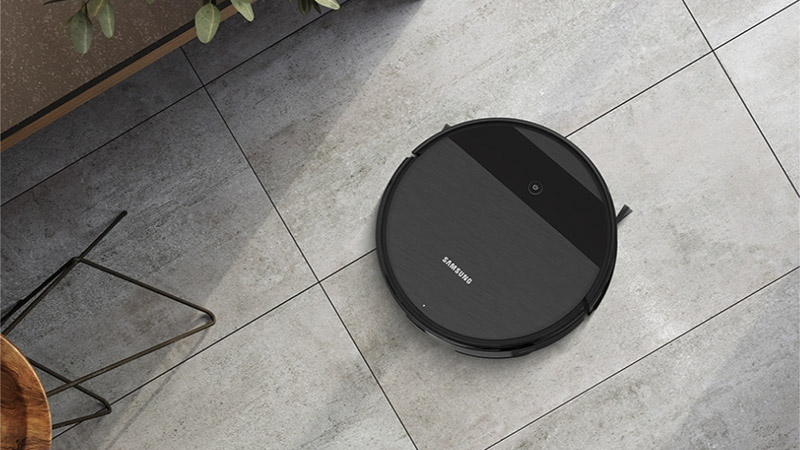 thuong-hieu-robot-hut-bui-2