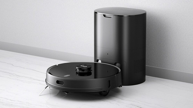 thuong-hieu-robot-hut-bui-3