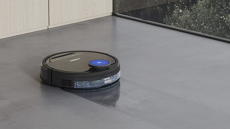 thuong-hieu-robot-hut-bui-4