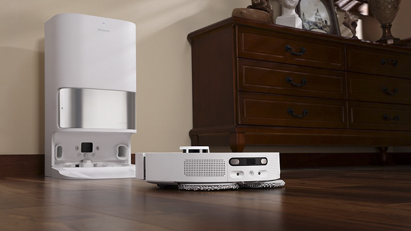 thuong-hieu-robot-hut-bui-5