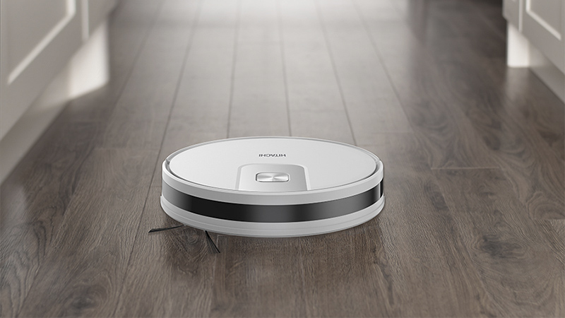 thuong-hieu-robot-hut-bui-6