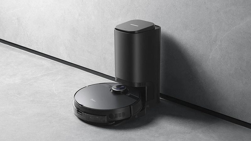 thuong-hieu-robot-hut-bui-7