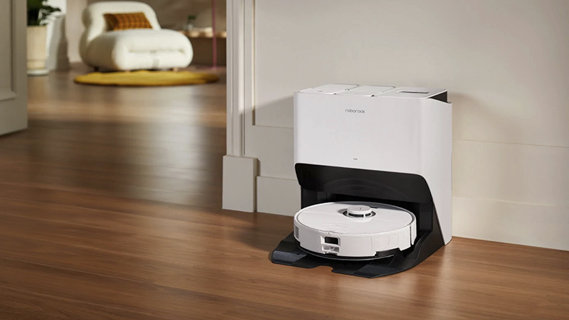 thuong-hieu-robot-hut-bui-9