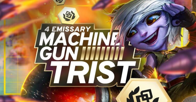 tristana-phao-thu-thumb