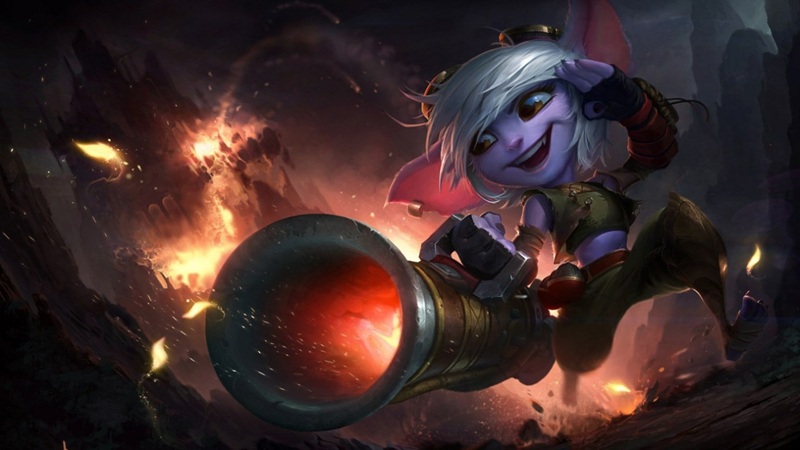 tristana-phao-thu