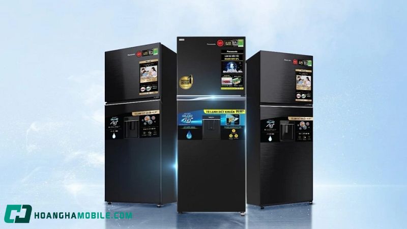 tu-lanh-2-canh-panasonic-2