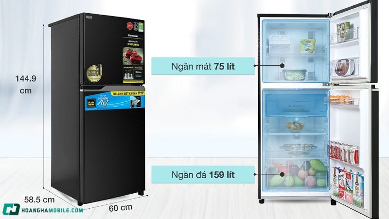 tu-lanh-2-canh-panasonic-3