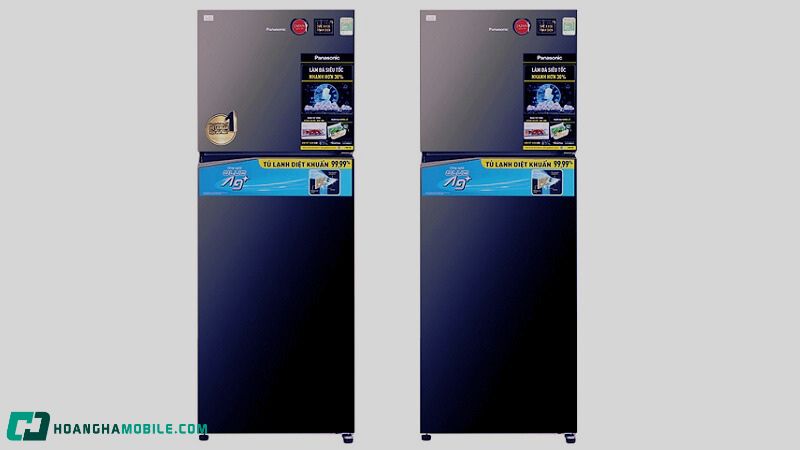tu-lanh-2-canh-panasonic-4