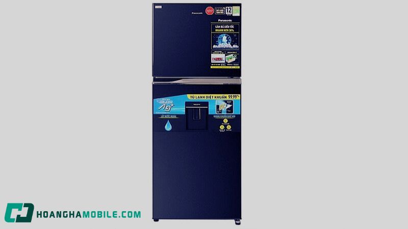 tu-lanh-2-canh-panasonic-6