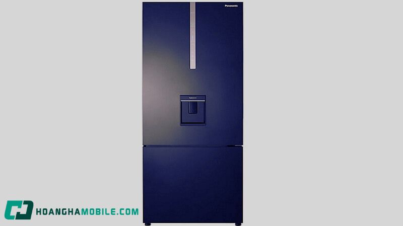 tu-lanh-2-canh-panasonic-7